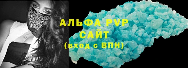 сатива Аркадак